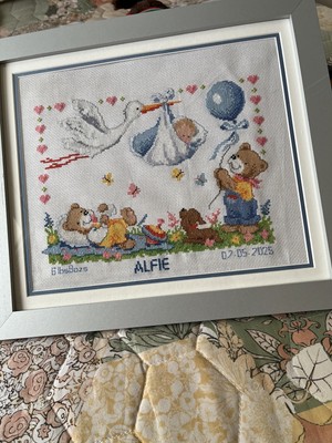 Foto dell'oggetto di un acquirente verificato