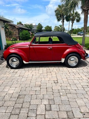 image 13 of exterior