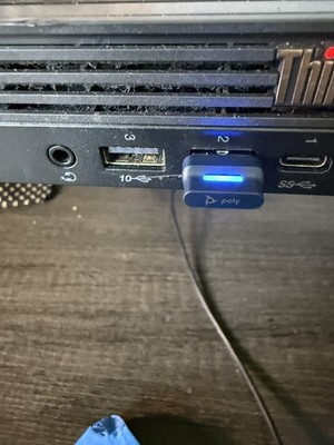 Objectfoto('s) van geverifieerde koper