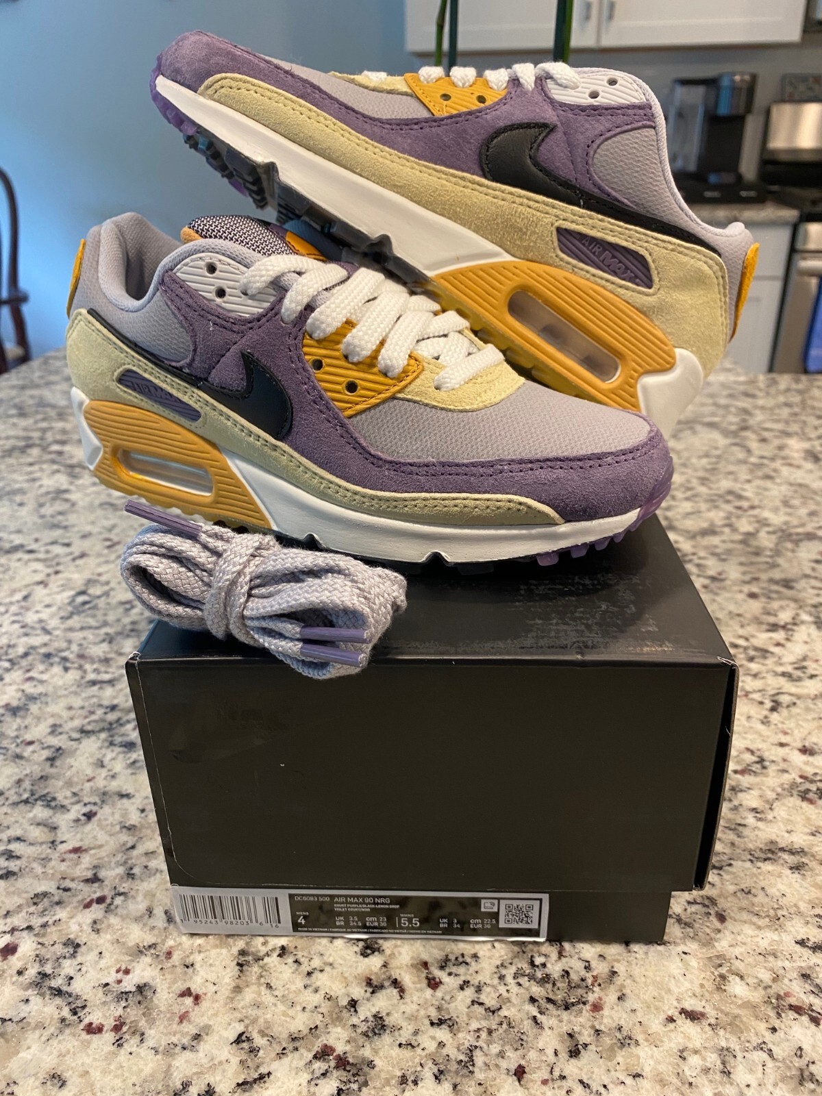 nike air max axis camouflage