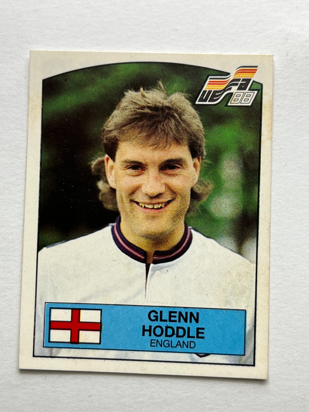 入手不可能！GlennHoddle＂My1998World Cup Story＂ 入手不可能！GlennHoddle＂My1998World Cup Story＂