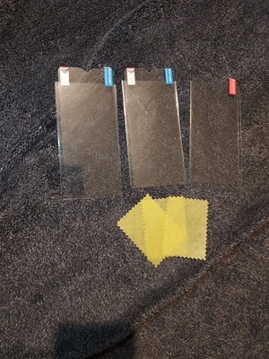 Photos de l'objet d'un acheteur vérifié