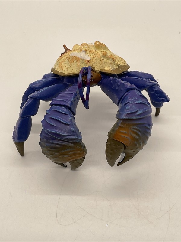 Tamatoa Funko Pop Vinyl Checklist Find All The Funko Figurines With This Database Of All Existing Collectibles Sorted By Character