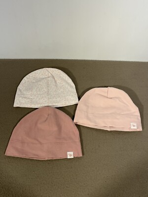 ebay Product