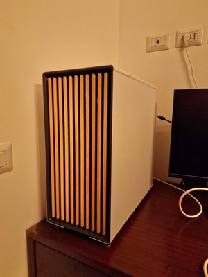 Artikelfoto(s) von einem verifizierten Käufer