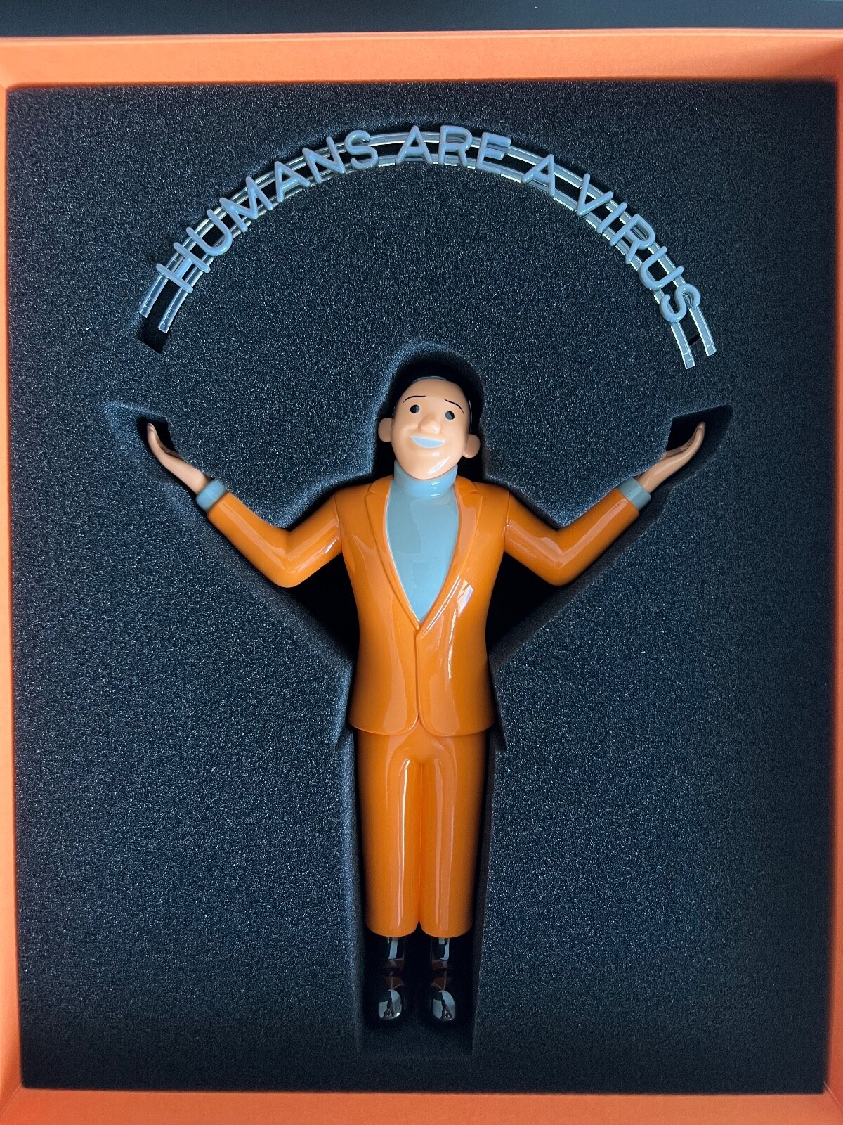 Joan Cornella ホアンコルネラ 直筆サイン本 【公式通販】