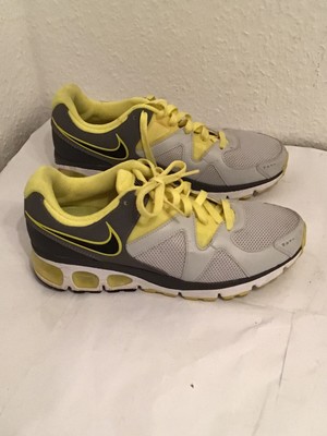 nike turbulence 17