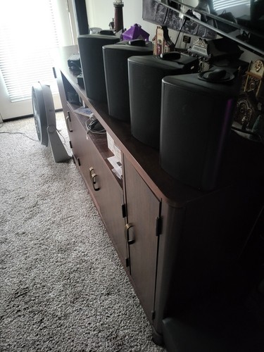 Fotos del artículo de un comprador verificado