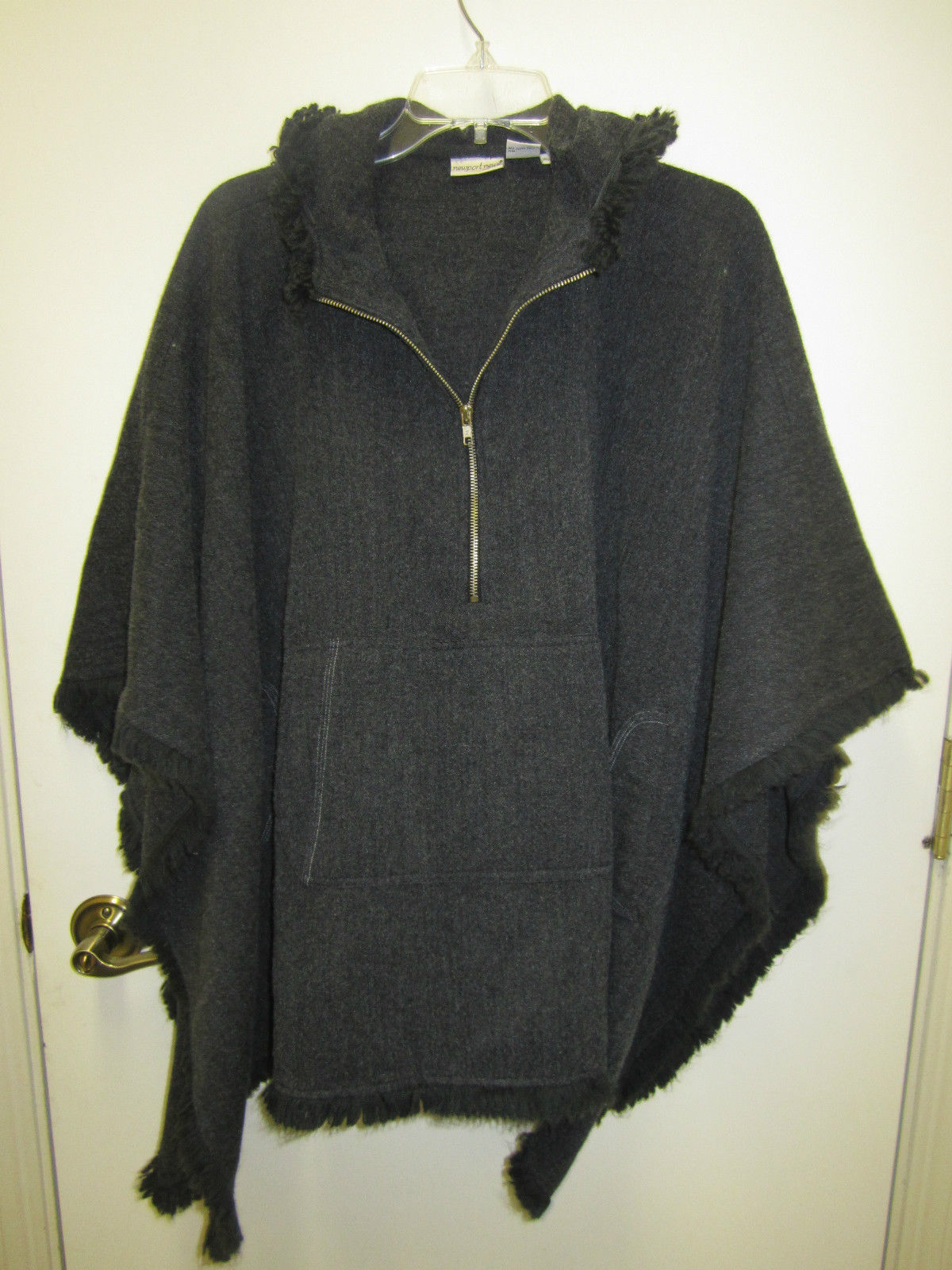 Newport News Coats, Jackets & Vests for Women