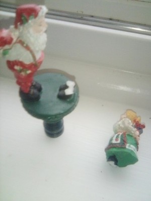 Foto dell'oggetto di un acquirente verificato