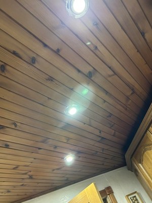 Zdjęcia przedmiotu od zweryfikowanego kupującego