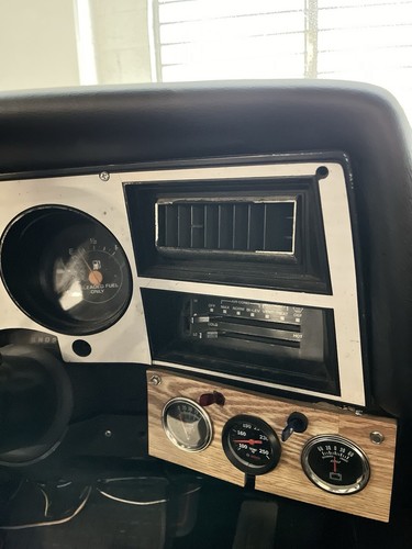 unclassified image 11