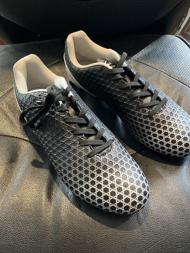 $_12.JPG?set_id=880000500F