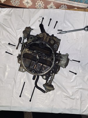 image 2 of engine