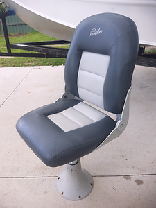 Townsville Region, QLD | Boats &amp; Jet Skis | Gumtree ...