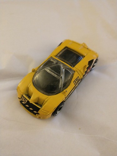 おまとめ詳細ホットウィール　1997 FORD GT   HOT WHEELS おまとめ詳細ホットウィール1997 FORD GT HOT WHEELS