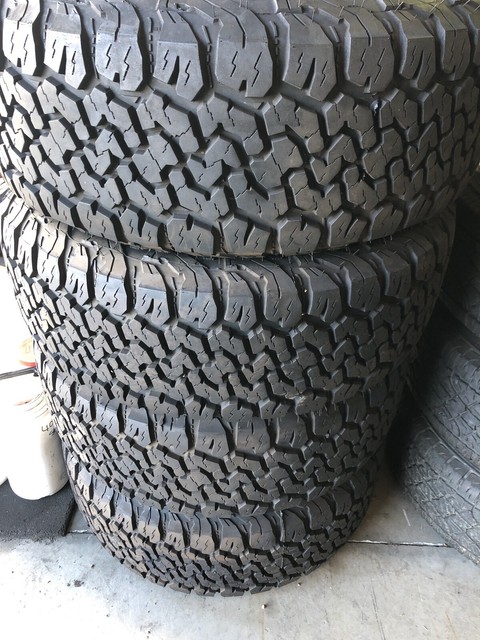 Tyre fitter wanted | Other Jobs | Gumtree Australia Gold 
