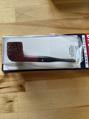 Foto dell'oggetto di un acquirente verificato