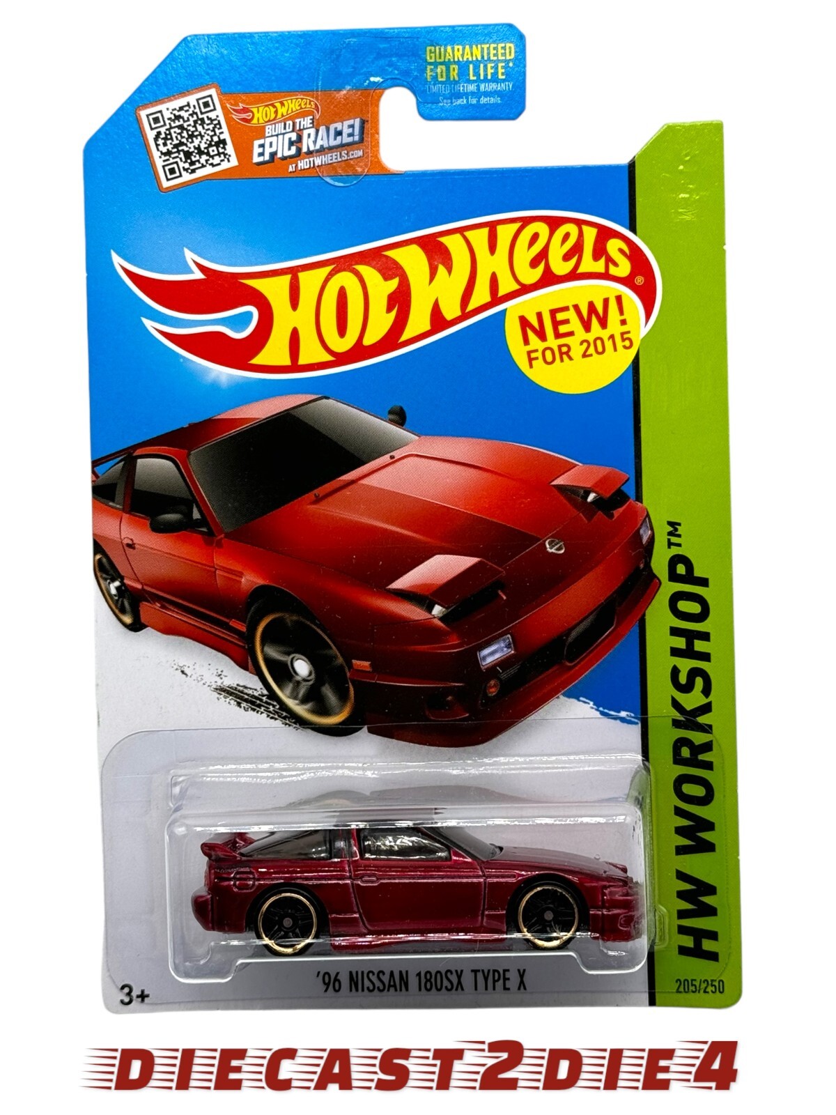 希少 Hot Wheels 限定 589/999 2013年 TikiVan 希少 Hot Wheels 限定 589/999 2013年 TikiVan 希少 Hot Wheels
