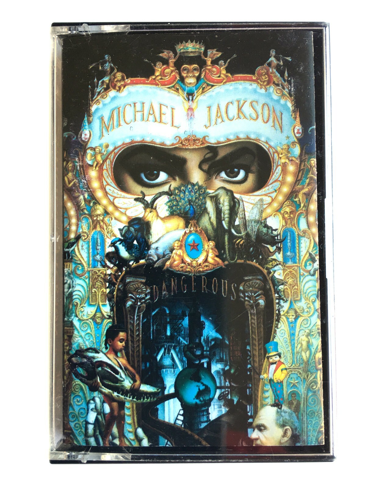 $_57.JPG?set_id=8800005007