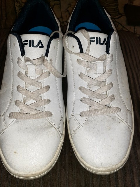 brighton tennis shoes