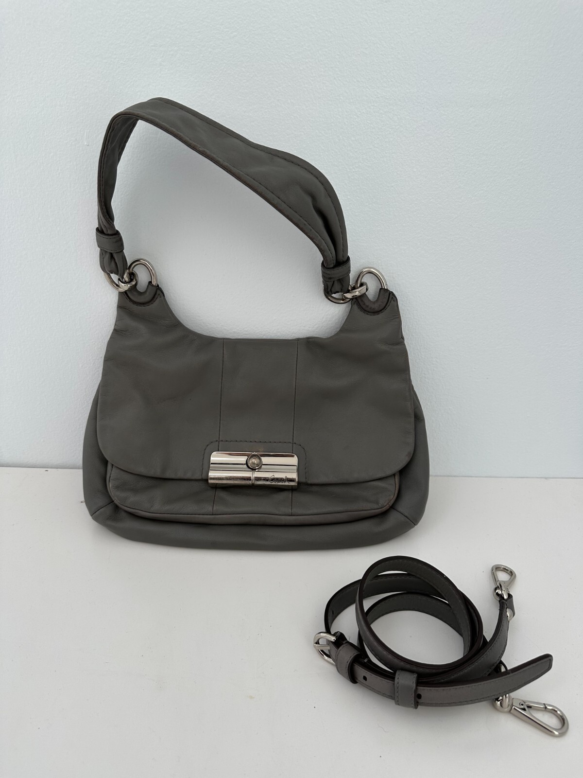 COACH クリスティン ショルダーバッグ 16931 $_57.JPG?set_id=880000500F