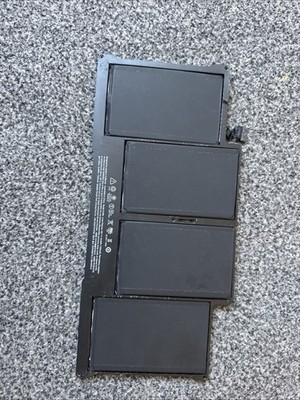 Objectfoto('s) van geverifieerde koper