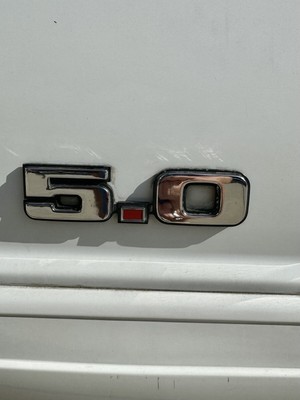 unclassified image 15