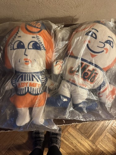 $_12.JPG?set_id=880000500F