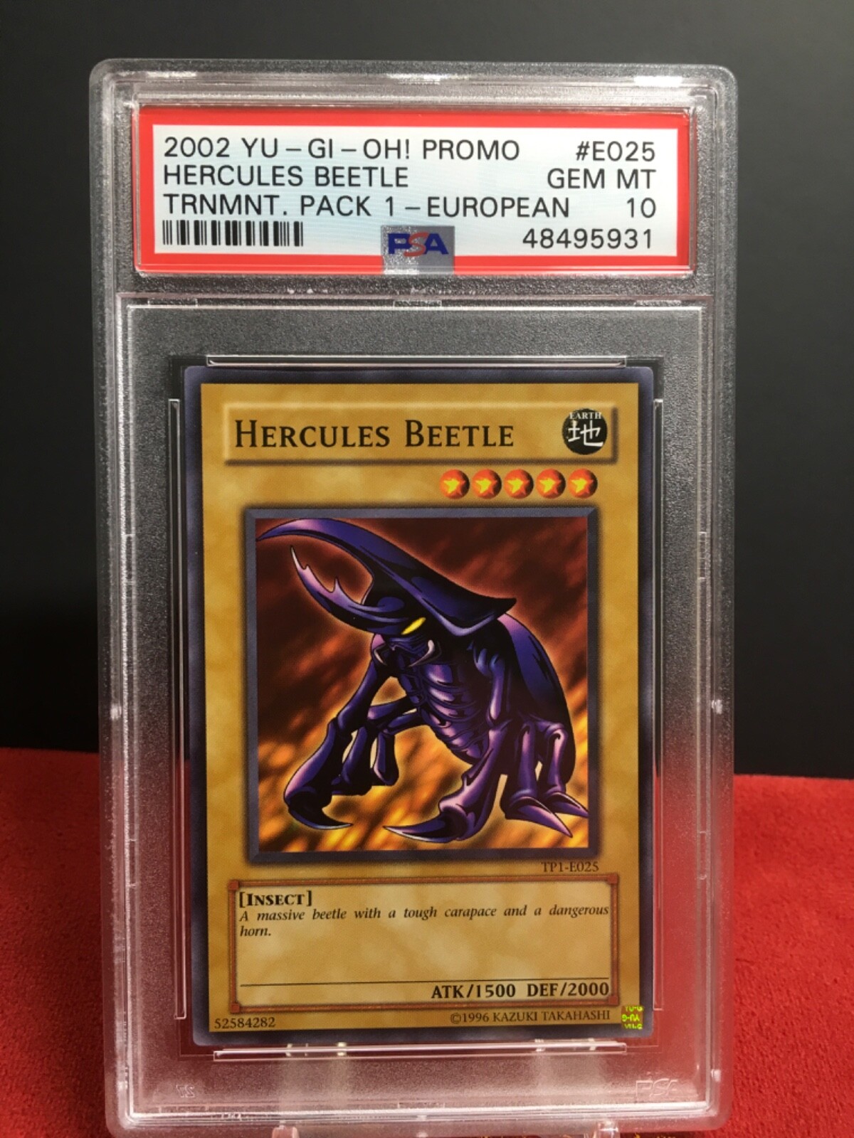 $_57.JPG?set_id=880000500F