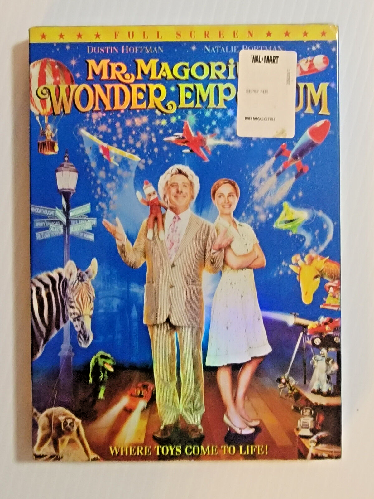 Magic Shop （DVD） Magicshop Dvd | eBay