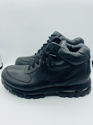 Acg nike cheap boots