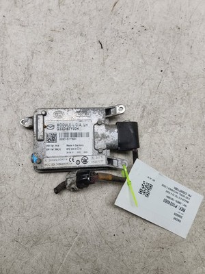MAZDA 6 MK2 REAR RADAR SENSOR G33D67Y90H 2009-2012