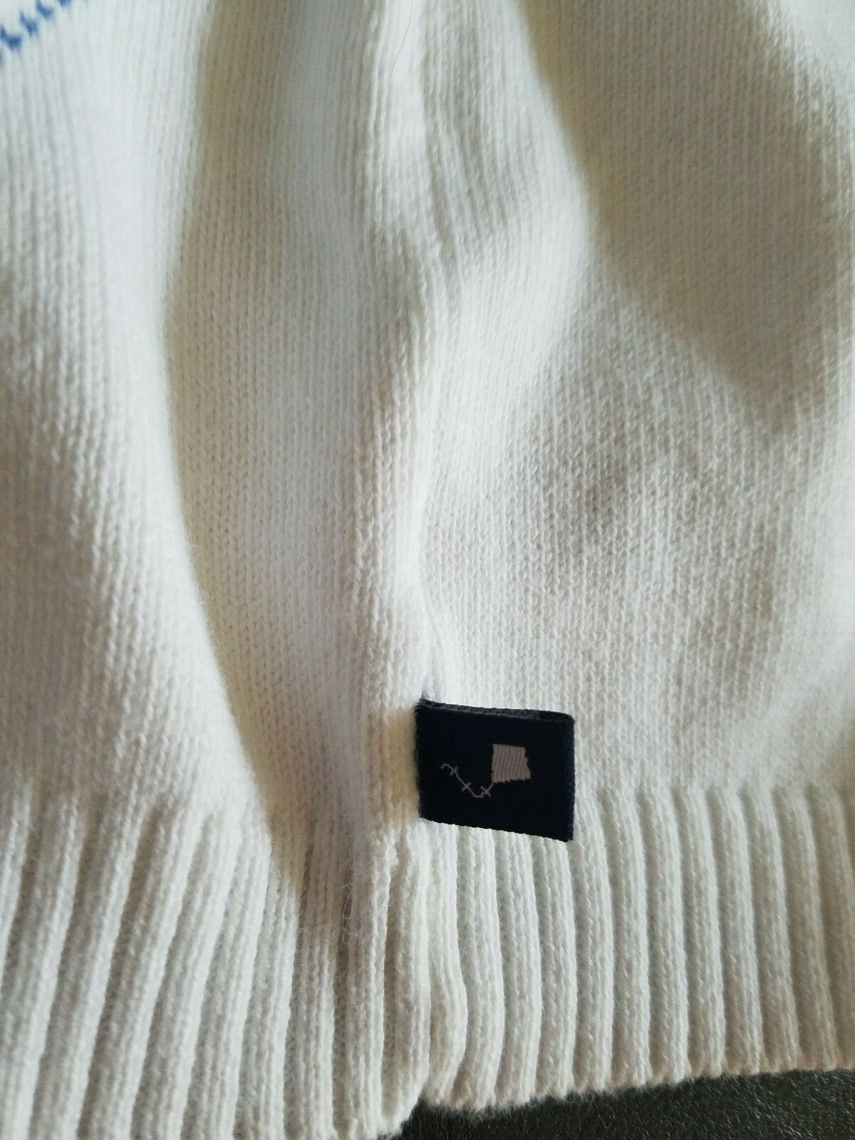 Boys - Kitestrings (by Heartstrings)  NWT Sweater Vest Sz 12 months