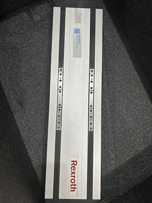 REXROTH CKK-145-NN-1 Linear Drive Actuator