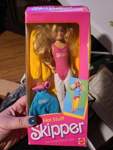 $_12.JPG?set_id=880000500F