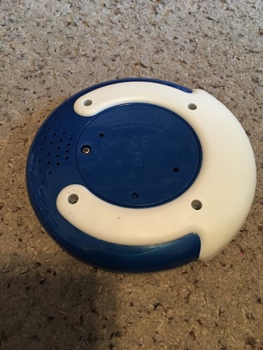 Electronic Catch Phrase