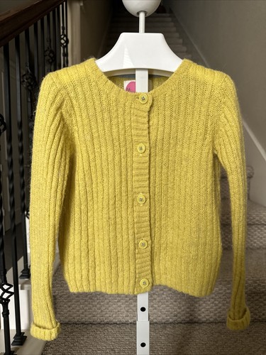 トップス 2024AW KID MOHAIR CLASSIC 6B CARDIGAN Basic kid mohair cardigan (made in Italy) | Paris Fashion Shops