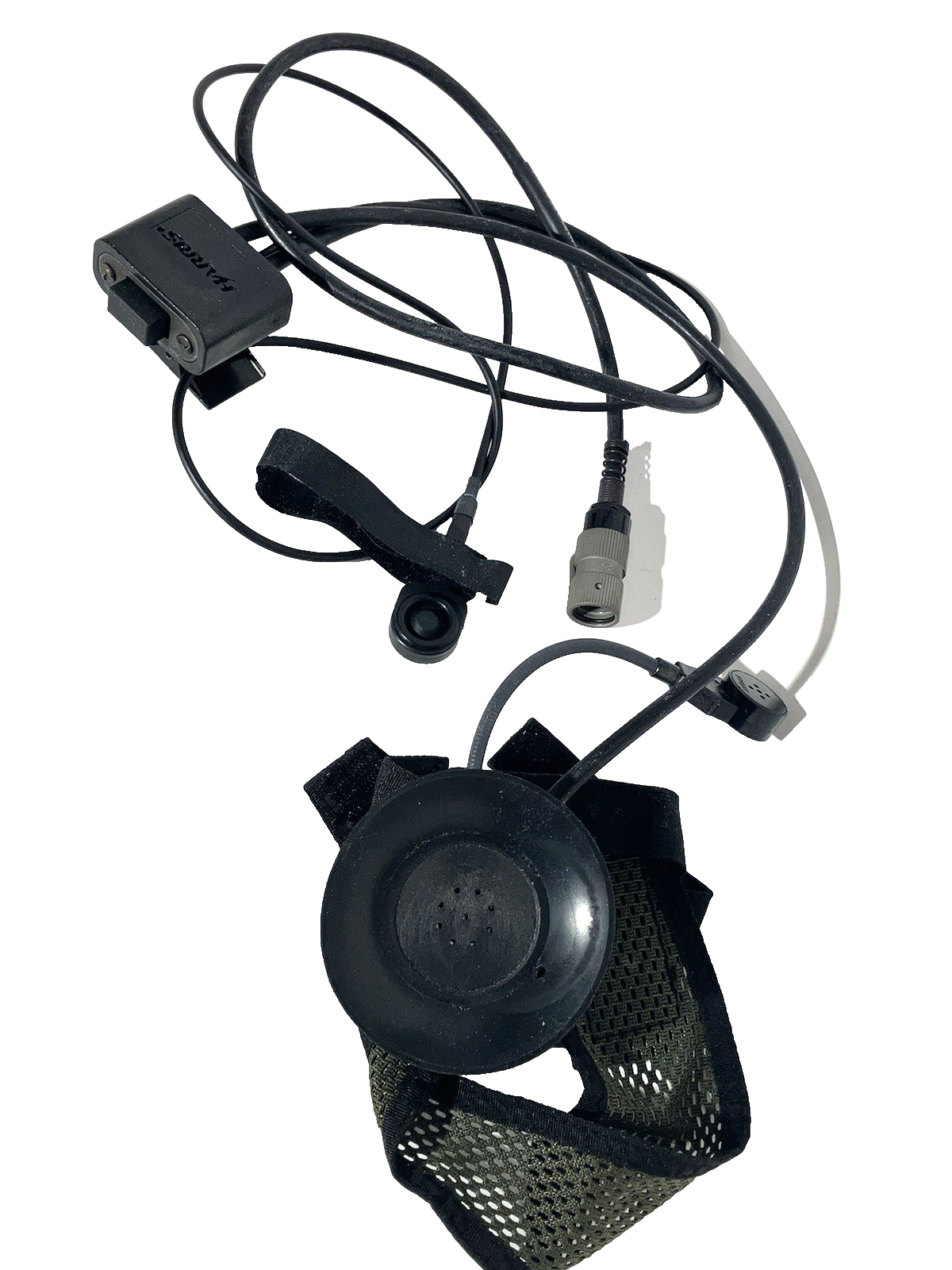 $_57.PNG?set_id=880000500F