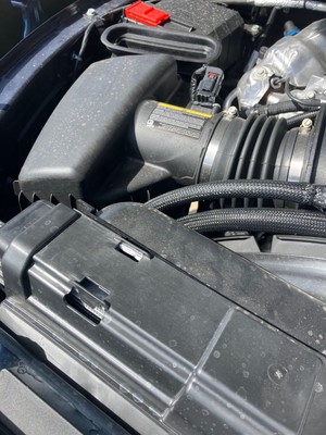 image 4 of engine