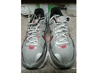 nike pegasus 25 mens