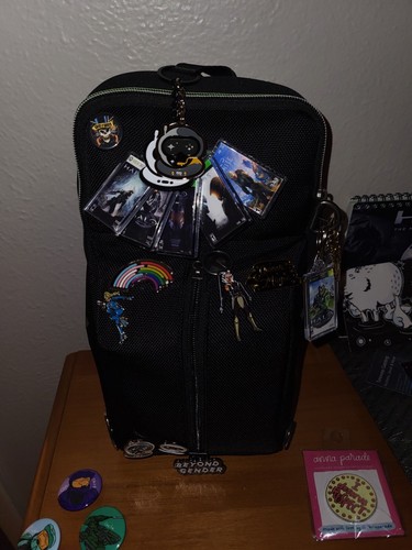 Artikelfoto(s) von einem verifizierten Käufer