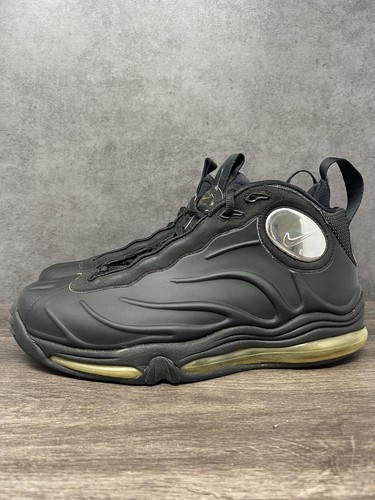 nike total air foamposite max デッドストック TBT // Nike Total Air Foamposite Max | Nice Kicks