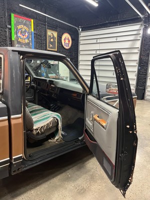 image 6 of interior