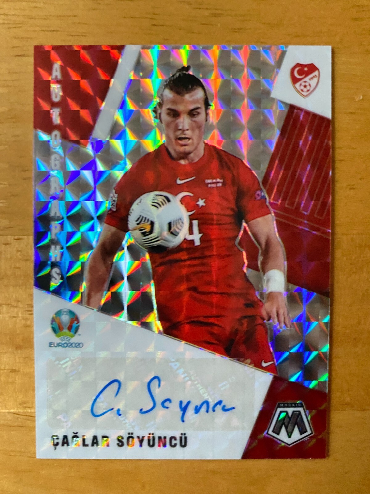 panini mosaic euro soccer クルゼフスキ 2021 Panini Mosaic UEFA Euro 2020 Checklist, Set Info, Boxes