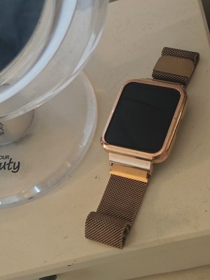 Artikelfoto(s) von einem verifizierten Käufer