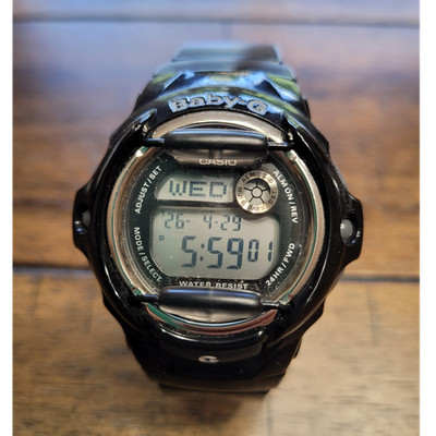 ebay Product