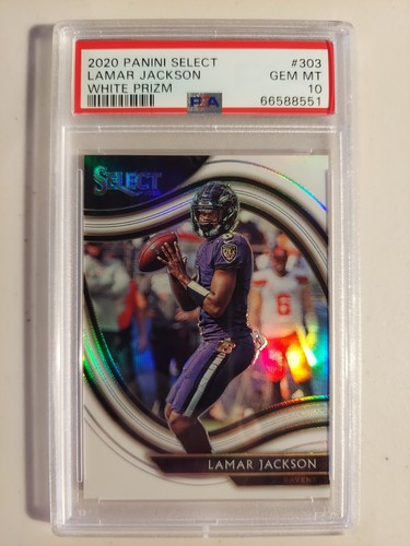 その他 19-20Panini Prizm Q.WEATHERSPOON PSA 10 その他 19-20Panini Prizm Q.WEATHERSPOON PSA 10 19-20Panini