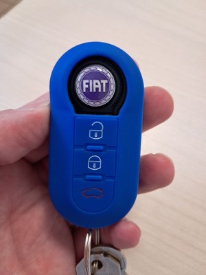 Foto dell'oggetto di un acquirente verificato