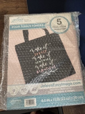 Photos de l'objet d'un acheteur vérifié